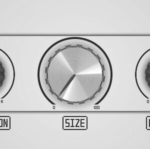 Dimension Plus
